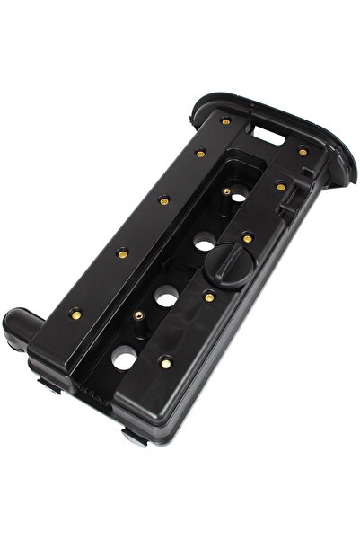 M MODECAR Chevrolet Captiva 06-15 2.4 Benzină Capac culbutori