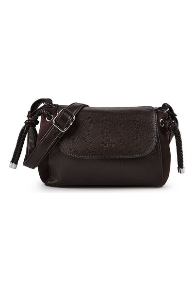 GABOR Letitia Umhängetasche S 22 cm