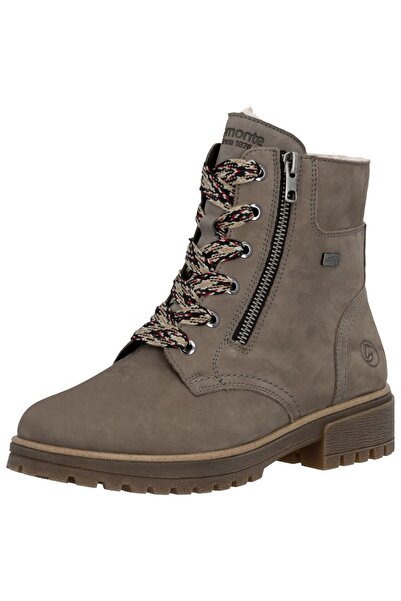 Remonte Stiefelette