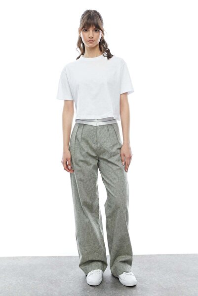PAULMARK WOMEN'S PANT PT9108
