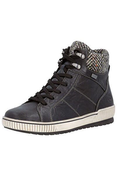 Remonte Sneaker