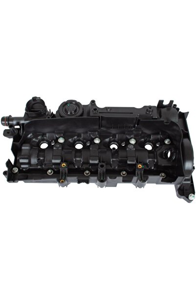 M MODECAR Capac culbutori BMW X1 E84 09-15 N47