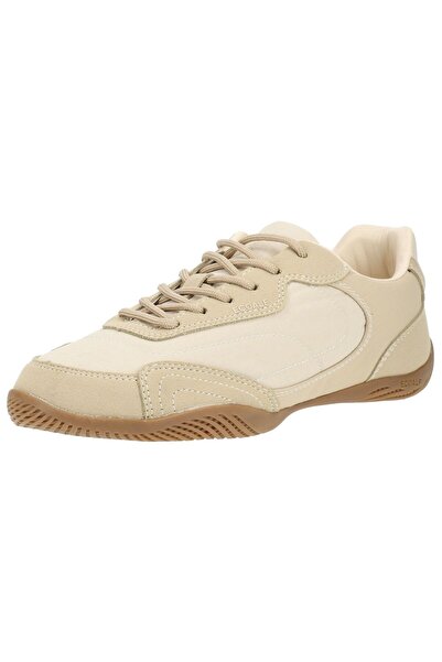 Ecoalf Sneaker AUSTIN