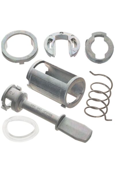 MODECAR VW Passat B5 96-05 kit reparație mâner ușă exterior față stânga = dre...