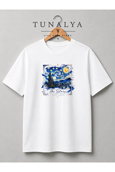 Grafftee Clothing Tunalya Energetic and Fresh, Specially Designed for Summer ...