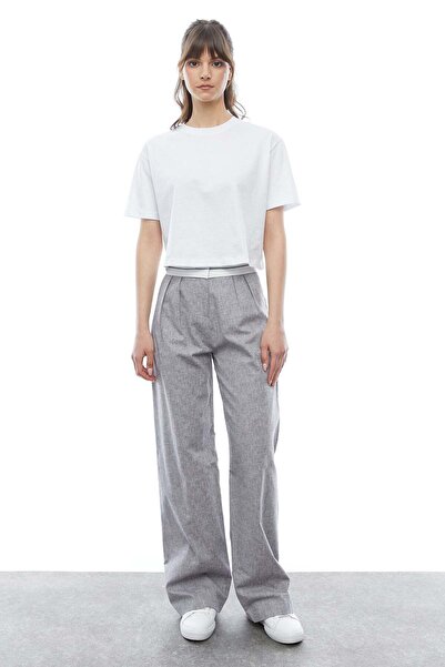 PAULMARK WOMEN'S PANT PT9108