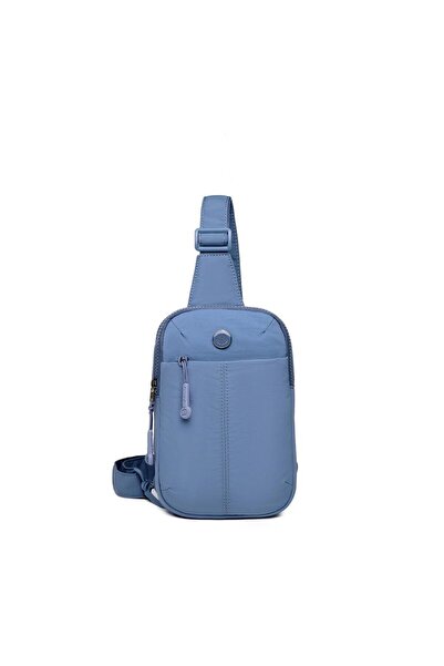 SMART BAGS حقيبة الجسم النسائية من كرينكل