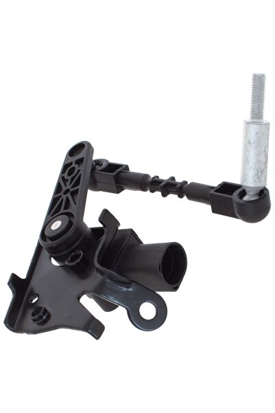 M MODECAR Senzor de nivelare faruri XENON Skoda Octavia II 04-10