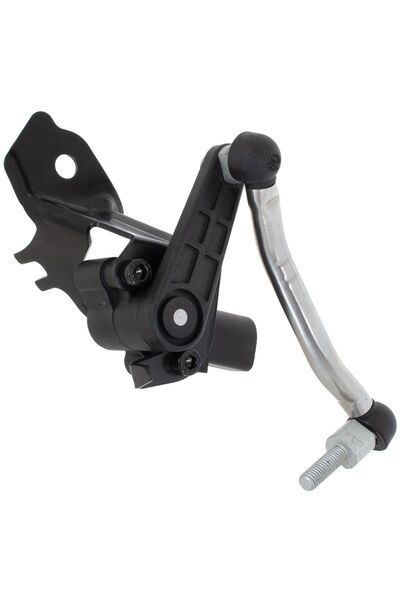 M MODECAR Senzor de nivelare faruri XENON Audi A4 B8 A5 8T
