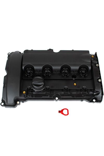 M MODECAR Peugeot 207 208 3008 308 I II 5008 508 RCZ 1.6 THP / 1.6 16V capac ...