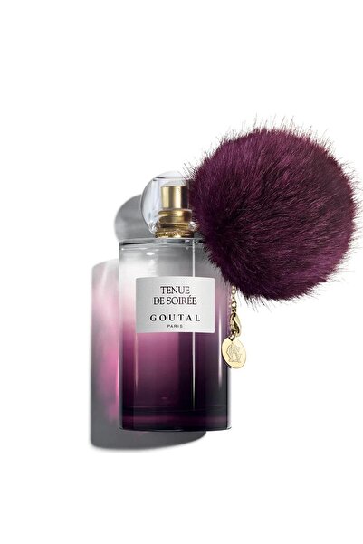 Annick Goutal Tenue de Soirée Eau de Parfum 100ml