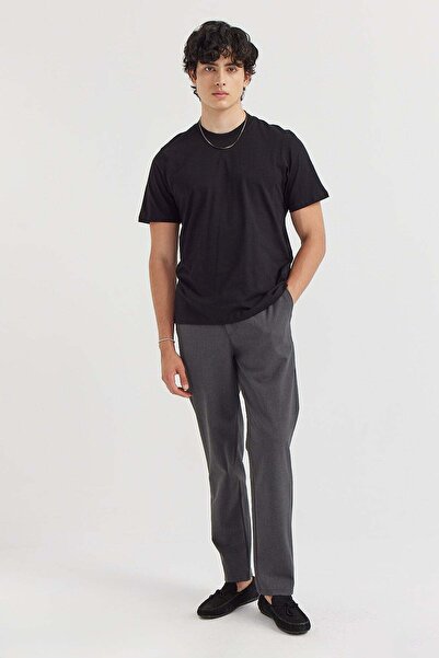 PAULMARK Men's Jogger Pants