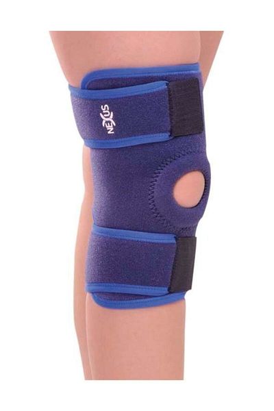 Variteks Nexus Patella Supported Knee Pad Standard 885