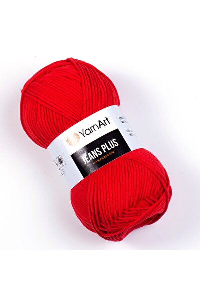 Yarnart Farmerke Plus 90 Mya.