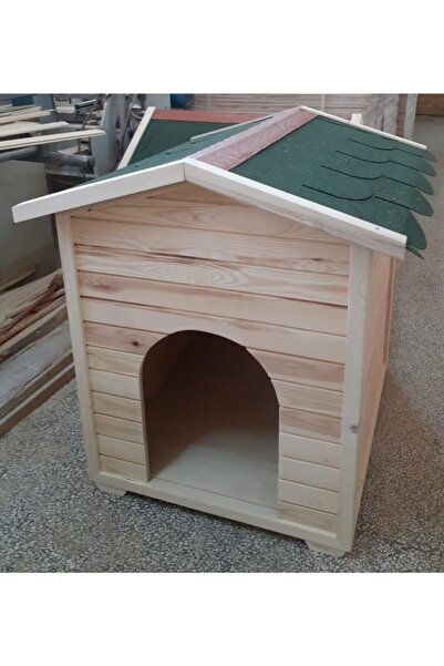 Kopek Kulubesi Modelleri Ve Fiyatlari Trendyol