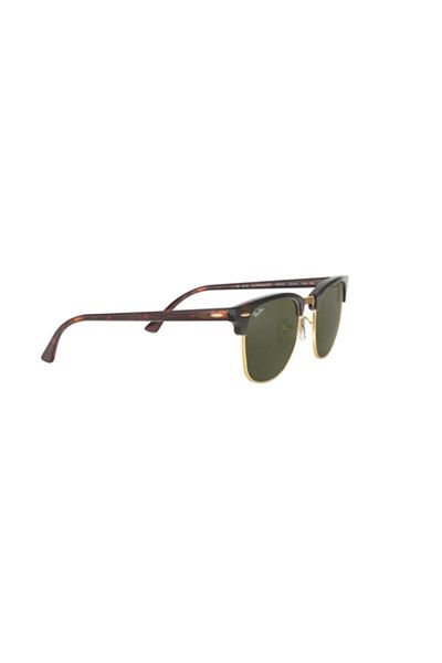 Ray-Ban Rayban 3016 W0366 51