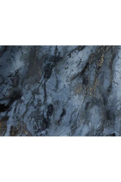 d-c-fix Marble Patterned Adhesive Foil New 45cm X 1m