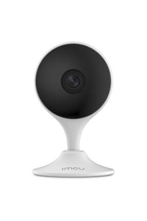 ezviz hard drive