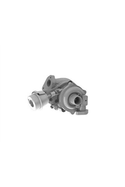 SERKAR TURBO SARJ DOBLO LINEA PUNTO 1.3 EURO 4 85 90 HP