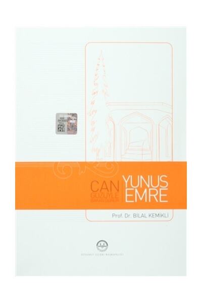 Diyanet İşleri Başkanlığı Yunus Emre