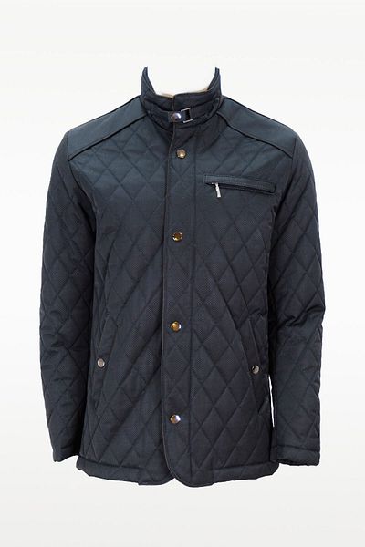Dyna 7500 Daynax Coat