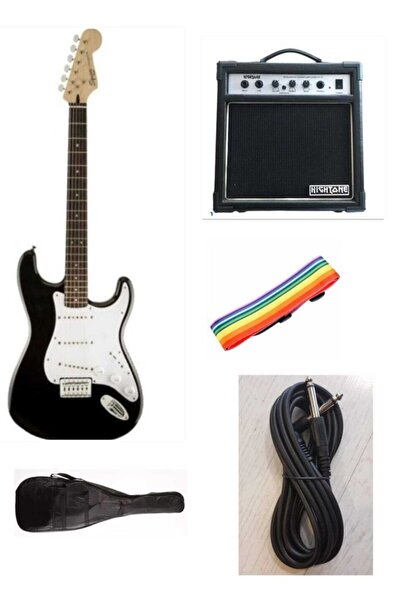 Elektro Gitar Fiyatlari Ve Modelleri