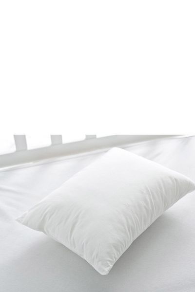 Pied Stone Evren Home Textile Perna din silicon 800 gr Perna din silicon