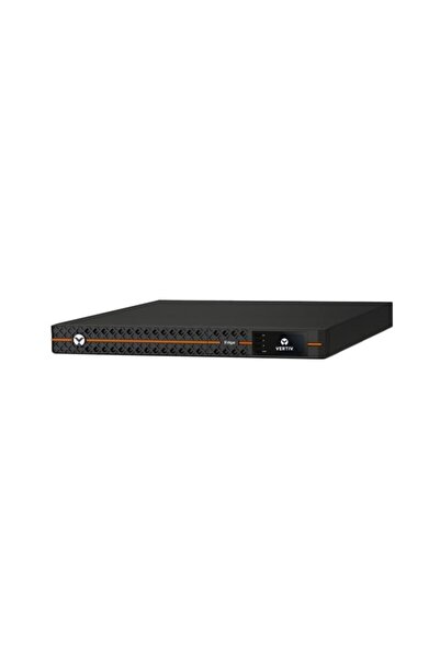 Vertiv UPS 1000VA 900 W
