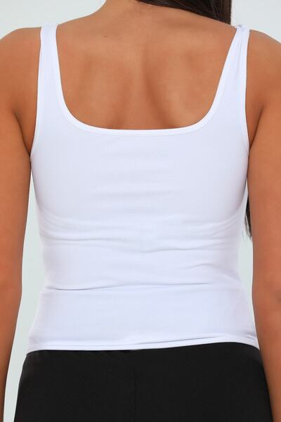 jilly jo Women's Corset Athlete with Agraph