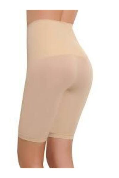 jilly jo 2460 Corset cu manșetă pentru burtă