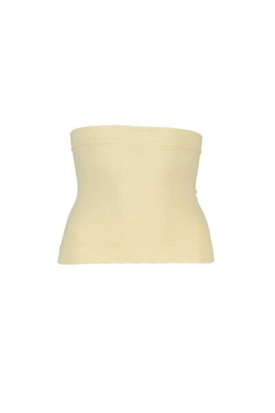 jilly jo مشد الخصر للنساء 2470