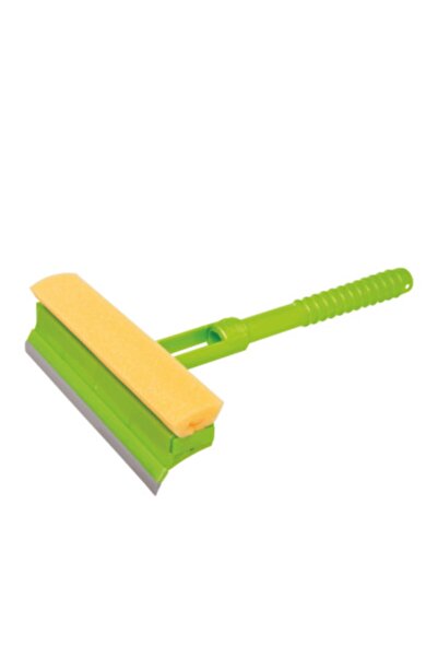 Genel Markalar Süngerli Camsil Çekpas