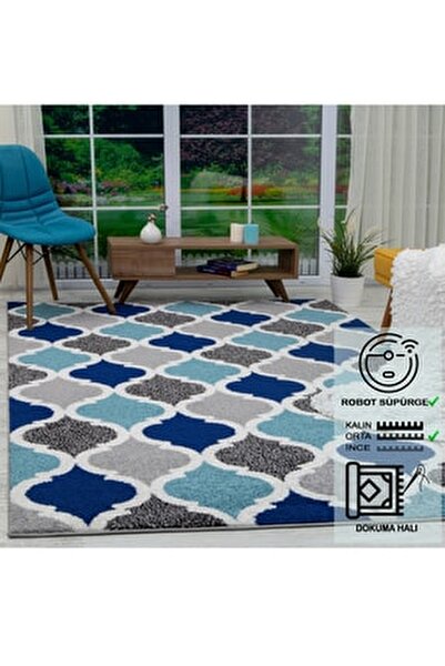 cekici zarf gazeteci 130a 190 hali kac metrekare bilsanatolye com