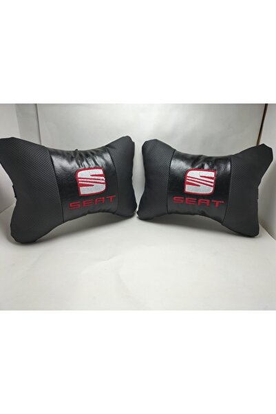 Seat Pernă electronică de lux pentru gât Çetin