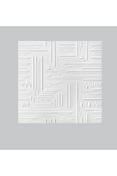 Timex Tavan Kaplama 50*50 4adet