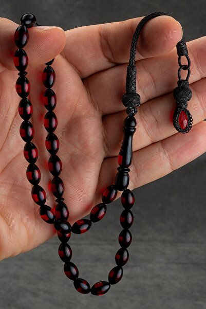 OTTOTESBİH Erkek Hediyelik Tesbih, Evlilik Yıldönümü Hediyesi, Yılbaşı Hediyesi