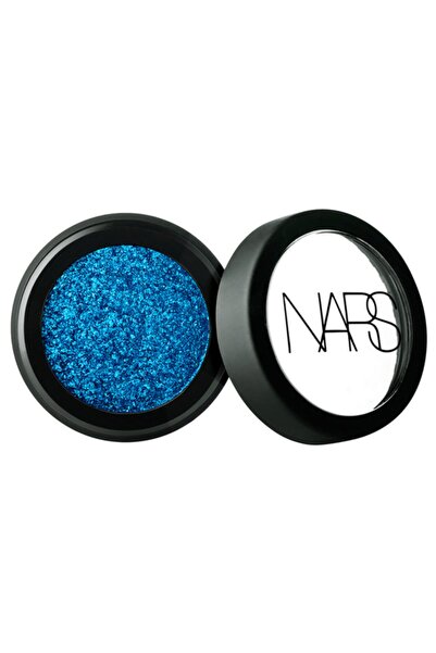 Nars Powerchrome Loose Eye Pigment - Naked City
