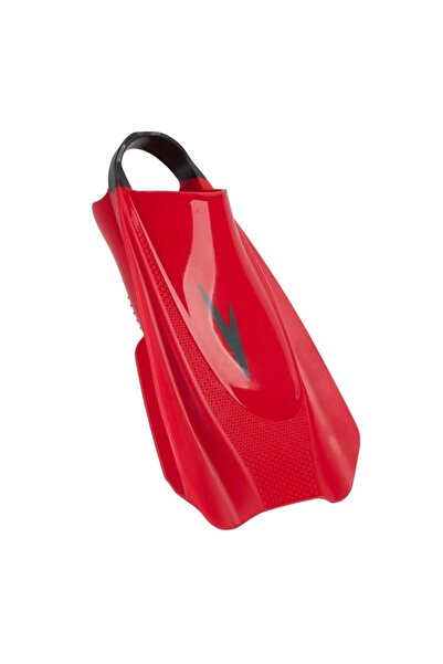 SPEEDO Fury Training Fin (40-42 Numara)