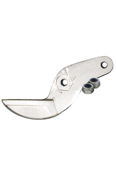 Felco 800/2 Model Lower Jaw