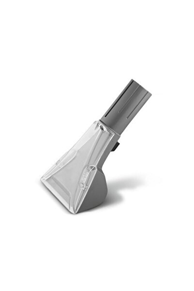 Karcher Puzzi Koltuk Aparatı ( Puzzi 8/1-10/1-30/4 )