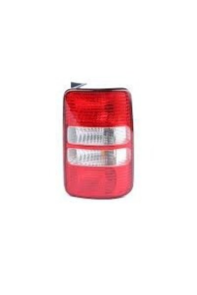 BSG Vw Caddy Yıl 2010-2014 Sağ Stop Lambası Duysuz 2k5945096p