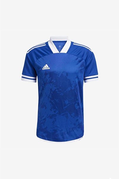 adidas FT7258 Condivo 20 Jsy FT7258 Erkek Forma