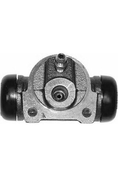 AP R12-sw-toros Brake Cylinder