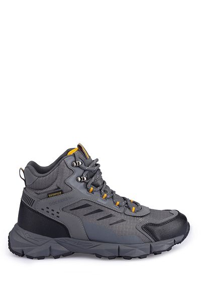 Dockers By Gerli Dockers 231501 Αδιάβροχο Sugeçirmez Outdoor Erkek Bot