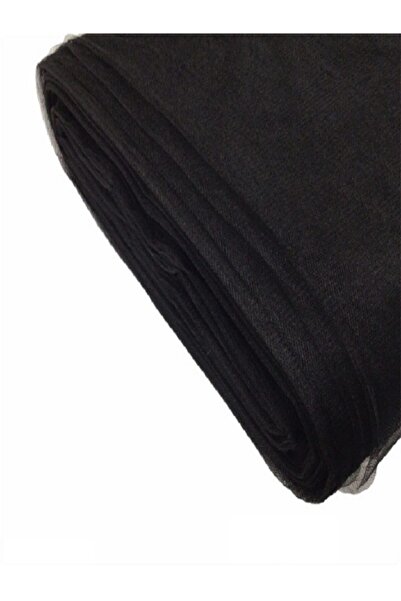 Erdal Ticaret Crystal Tulle (width 3 Mt-length 1 mt)