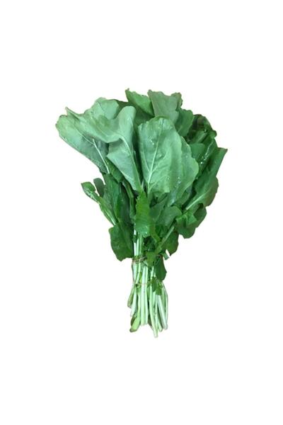 Sebze Meyve Dünyası Roka (demet)