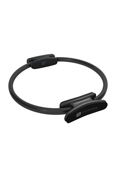 Decathlon Fitness Çemberi - Pilates Çemberi - Yoga Çemberi - Pilates Dairesi