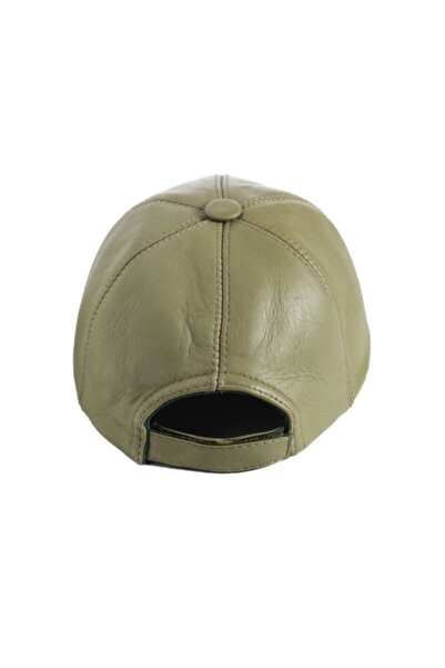 Genel Markalar Orjinal Deri Kep