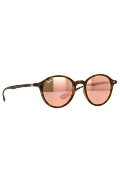 Ray-Ban Rb 4237 894 Z2 50-21 Unisex Güneş Gözlüğü