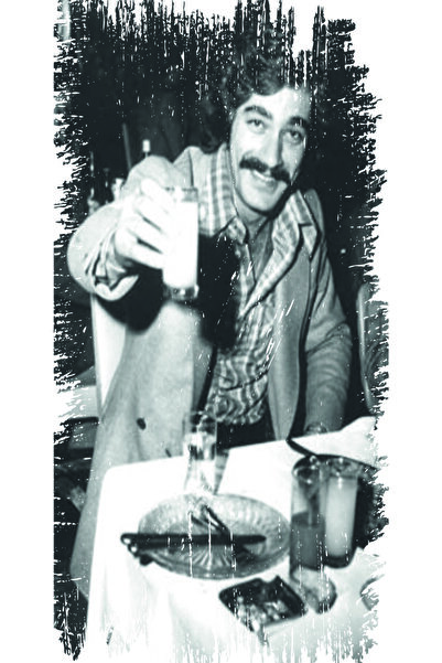 hediyeniburadabul Ξύλινη αφίσα σχεδιασμού της Τουρκικής Κινηματογραφίας Yeşil...